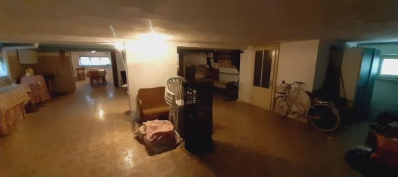 Вилла с 4 комнатами в Лунгавилла, Италия № 190242 2