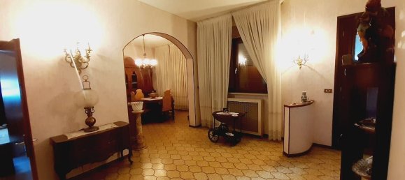 Вилла с 4 комнатами в Лунгавилла, Италия № 190242 29