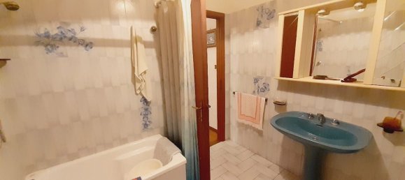 Вилла с 4 комнатами в Лунгавилла, Италия № 190242 20