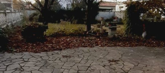 Вилла с 4 комнатами в Лунгавилла, Италия № 190242 38