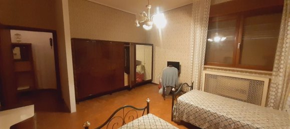 Вилла с 4 комнатами в Лунгавилла, Италия № 190242 12