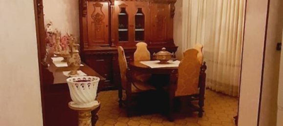 Вилла с 4 комнатами в Лунгавилла, Италия № 190242 26