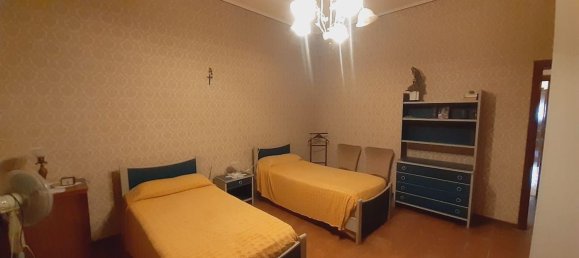 Вилла с 4 комнатами в Лунгавилла, Италия № 190242 17