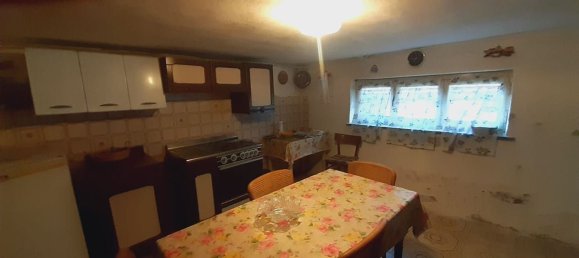 Вилла с 4 комнатами в Лунгавилла, Италия № 190242 9