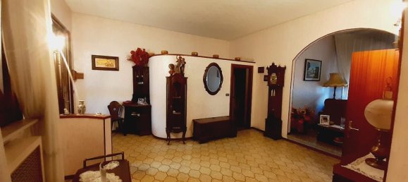 Вилла с 4 комнатами в Лунгавилла, Италия № 190242 25