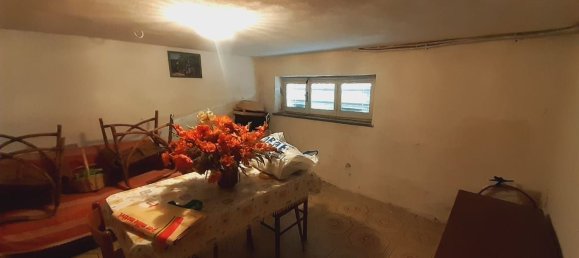 Вилла с 4 комнатами в Лунгавилла, Италия № 190242 7