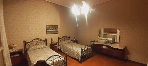 Вилла с 4 комнатами в Лунгавилла, Италия № 190242 14