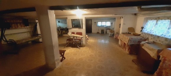 Вилла с 4 комнатами в Лунгавилла, Италия № 190242 8