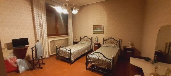 Вилла с 4 комнатами в Лунгавилла, Италия № 190242 15