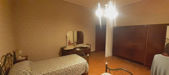 Вилла с 4 комнатами в Лунгавилла, Италия № 190242 13