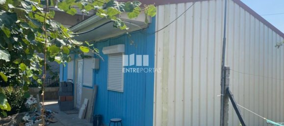 قطعة أرض في Marco de Canaveses, Portugal 570متر مربع رقم 54907 25