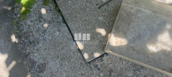 قطعة أرض في Marco de Canaveses, Portugal 570متر مربع رقم 54907 6