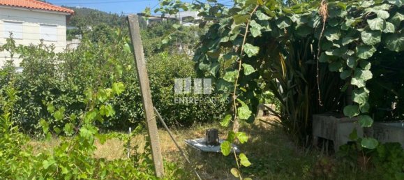 قطعة أرض في Marco de Canaveses, Portugal 570متر مربع رقم 54907 10