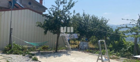 قطعة أرض في Marco de Canaveses, Portugal 570متر مربع رقم 54907 7