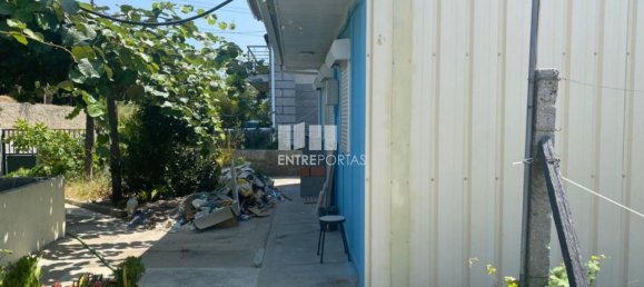 قطعة أرض في Marco de Canaveses, Portugal 570متر مربع رقم 54907 19