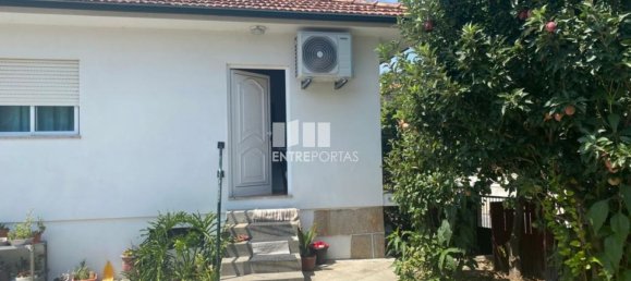 قطعة أرض في Marco de Canaveses, Portugal 570متر مربع رقم 54907 13