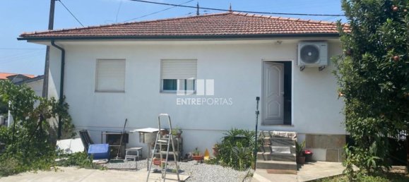 قطعة أرض في Marco de Canaveses, Portugal 570متر مربع رقم 54907 36