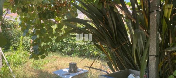 قطعة أرض في Marco de Canaveses, Portugal 570متر مربع رقم 54907 5