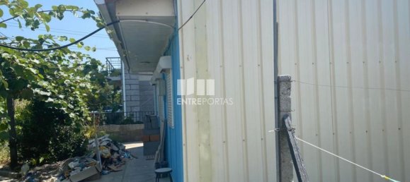 قطعة أرض في Marco de Canaveses, Portugal 570متر مربع رقم 54907 20