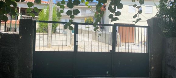 قطعة أرض في Marco de Canaveses, Portugal 570متر مربع رقم 54907 29