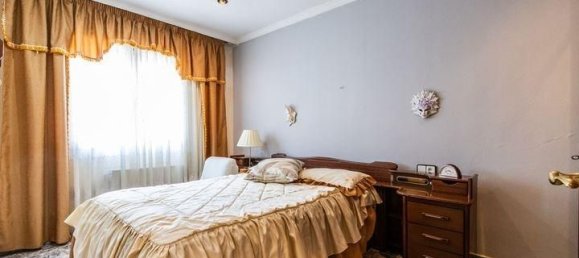 Adosado de 3 dormitorios en Sabadell, Spain No. 155927 13