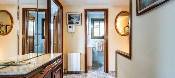 Adosado de 3 dormitorios en Sabadell, Spain No. 155927 9