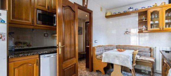 Adosado de 3 dormitorios en Sabadell, Spain No. 155927 3