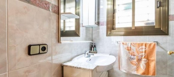 Adosado de 3 dormitorios en Sabadell, Spain No. 155927 6