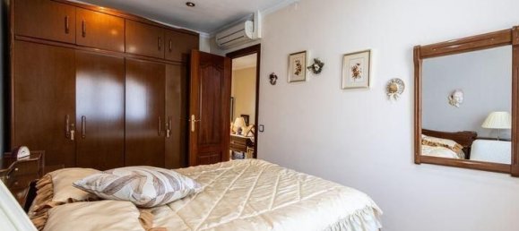 Adosado de 3 dormitorios en Sabadell, Spain No. 155927 14