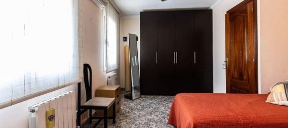 Adosado de 3 dormitorios en Sabadell, Spain No. 155927 24