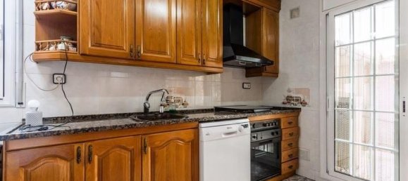 Adosado de 3 dormitorios en Sabadell, Spain No. 155927 2