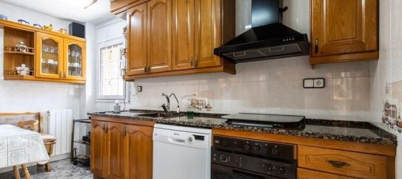 Adosado de 3 dormitorios en Sabadell, Spain No. 155927 42