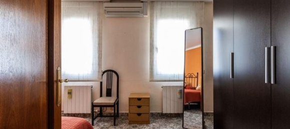 Adosado de 3 dormitorios en Sabadell, Spain No. 155927 25