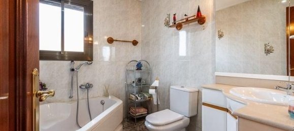 Adosado de 3 dormitorios en Sabadell, Spain No. 155927 17