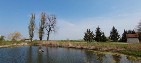 6 Schlafzimmer Haus in Burgenlandkreis, Germany, Nr. 286109 6