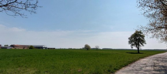 6 Schlafzimmer Haus in Burgenlandkreis, Germany, Nr. 286109 9