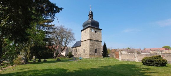 6 Schlafzimmer Haus in Burgenlandkreis, Germany, Nr. 286109 10