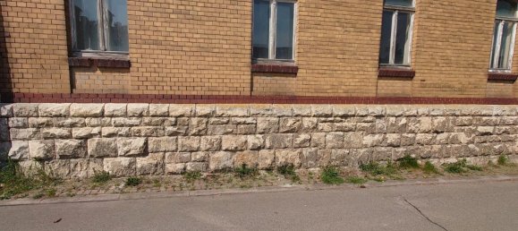 6 Schlafzimmer Haus in Burgenlandkreis, Germany, Nr. 286109 2