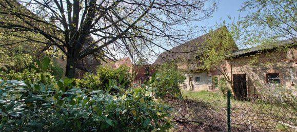 6 Schlafzimmer Haus in Burgenlandkreis, Germany, Nr. 286109 5