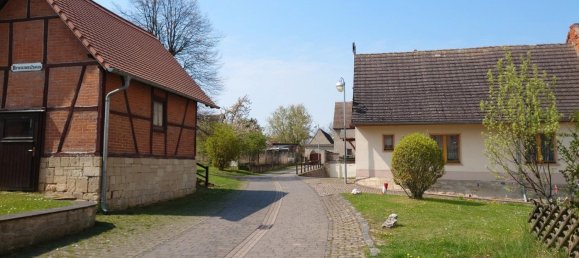 6 Schlafzimmer Haus in Burgenlandkreis, Germany, Nr. 286109 7
