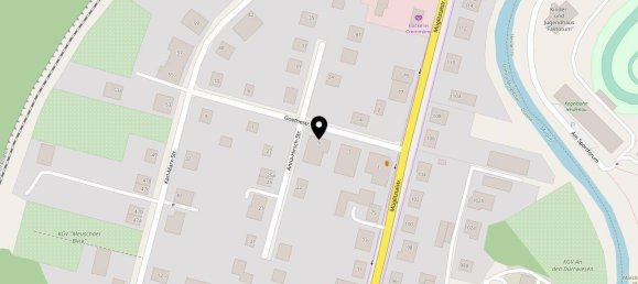 Apartamento de 2 divisões em Sachsische Schweiz-Osterzgebirge, Germany N.º 145743 4