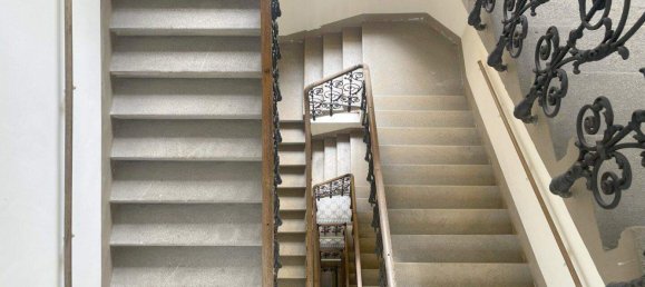 3-salle Penthouse à Wieden, Austria No. 250816 10