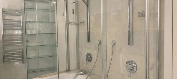 3-salle Penthouse à Wieden, Austria No. 250816 8