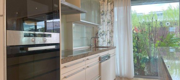 3-salle Penthouse à Wieden, Austria No. 250816 4