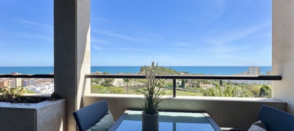 3 bedrooms Penthouse in Fuengirola, Spain No. 148801 4