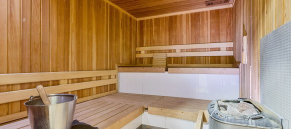 3 bedrooms Penthouse in Fuengirola, Spain No. 148801 16