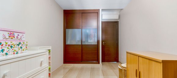 3 bedrooms Penthouse in Fuengirola, Spain No. 148801 13