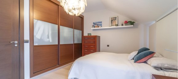 3 bedrooms Penthouse in Fuengirola, Spain No. 148801 11