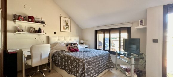 3 bedrooms Penthouse in Fuengirola, Spain No. 148801 10