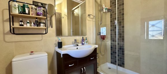 3 bedrooms Penthouse in Fuengirola, Spain No. 148801 14